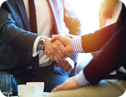 Tôi có thể thuê bàn ghế của Tuấn P&T cho sự kiện nhỏ không?