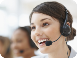 Làm thế nào để đặt thuê bàn ghế của Tuấn P&T?